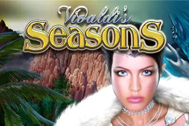 Vivaldis Seasons